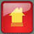 :iconwebmonster: