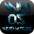 :iconwebname05: