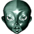 :iconwebnatu: