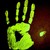 :iconwebnavard: