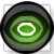 :iconWebNeO: