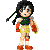 :iconwebnerdette: