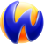:iconwebnowa: