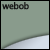:iconwebob: