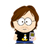 :iconwebodream: