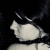 :iconwebofdreams89: