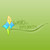 :iconwebofprojects: