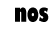 :iconwebones:
