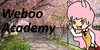 :iconweboo-academy:
