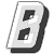 :iconwebord: