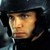:iconwebpanzer: