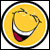 :iconwebphile: