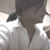 :iconwebpilotz: