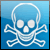 :iconwebplusdesign: