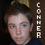 :iconwebprince: