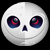 :iconwebproject606: