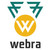 :iconwebra-creative-lab: