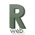 :iconwebraiv: