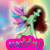 :iconwebraiven:
