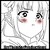 :iconwebreever: