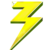 :iconwebreever:
