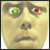 :iconwebrodent: