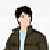 :iconwebrohit: