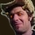 :iconWebrynth: