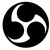 :iconwebsan: