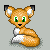 :iconwebsbykenlyn: