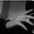:iconwebscally: