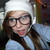 :iconwebsdrawings: