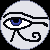 :iconwebseer:
