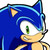 :iconwebser93: