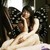 :iconwebsie143: