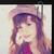 :iconwebsite95: