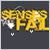 :iconwebsitegoodies:
