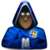 :iconwebsiteguru: