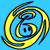 :iconwebsiter:
