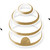 :iconwebsites-guru: