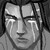 :iconWebSlinger-: