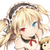 :iconwebsnaketro: