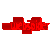 :iconwebspider957111:
