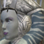 :iconwebspinner: