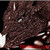 :iconwebspinner: