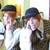 :iconwebstarmap: