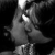 :iconwebstarrrr: