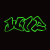 :iconwebster12: