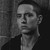 :iconwebster2705: