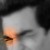 :iconwebsteraksoy: